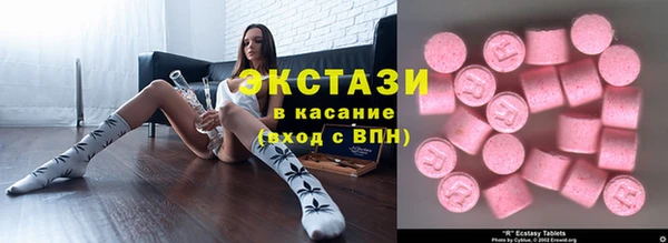 мдпв Вяземский
