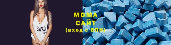 таблы Горнозаводск