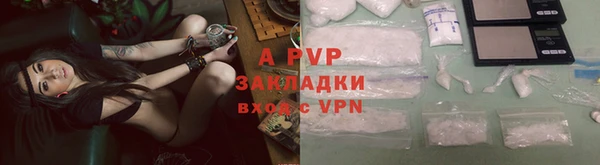 мдпв Горно-Алтайск