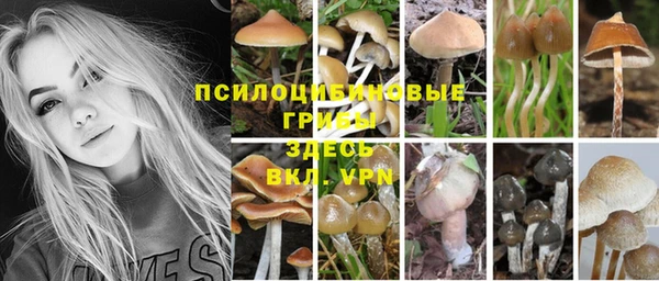 скорость Волоколамск