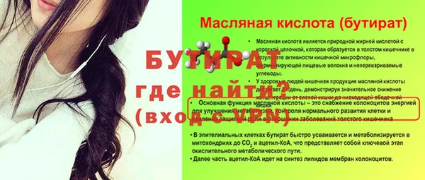 мдпв Вяземский