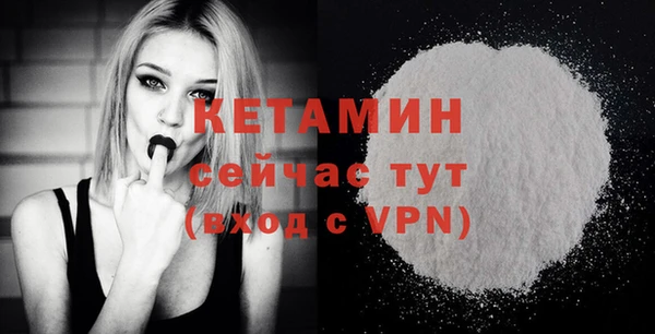 мдпв Вяземский